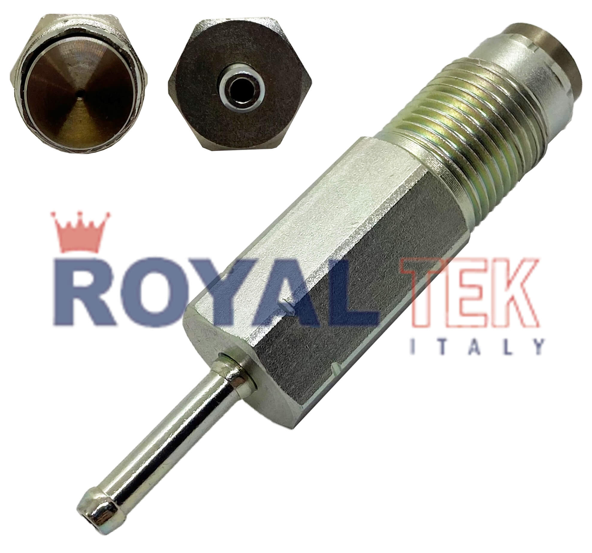 CODIGO ARTICULO - DESCRIPCION